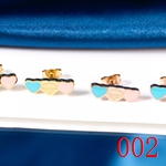 コピーティファニー激安